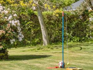 Holiday Home Aleksa - 400m from the sea by Interhome