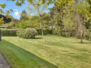 Holiday Home Aleksa - 400m from the sea by Interhome