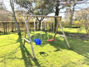 Holiday Home Aleksa - 400m from the sea by Interhome