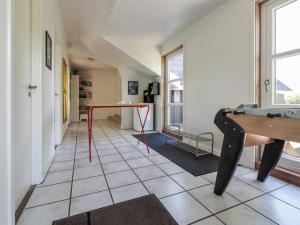 Holiday Home Elbert - 100m from the sea by Interhome