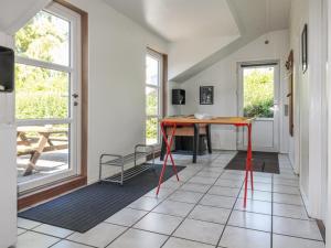 Holiday Home Elbert - 100m from the sea by Interhome