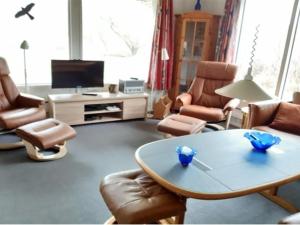 Holiday Home Virve - 300m from the sea by Interhome