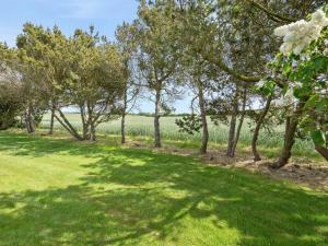 Holiday Home Veljan - 400m from the sea by Interhome