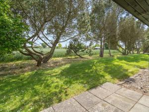 Holiday Home Veljan - 400m from the sea by Interhome