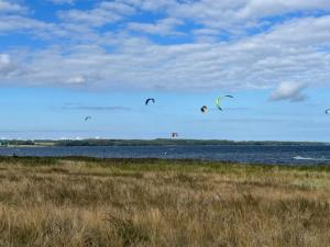 Holiday Home Ilene - 1km from the sea by Interhome