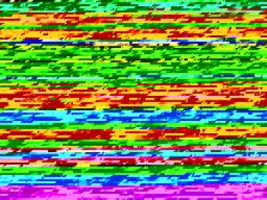 Holiday Home Uta - 300m from the sea by Interhome