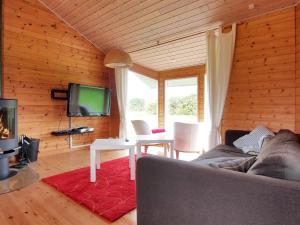 Holiday Home Karanfilka - 900m from the sea by Interhome