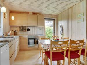 Holiday Home Rəzvan - 120m from the sea by Interhome