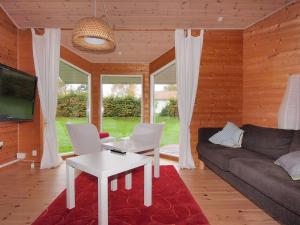 Holiday Home Karanfilka - 900m from the sea by Interhome