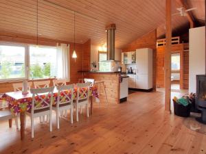 Holiday Home Karanfilka - 900m from the sea by Interhome