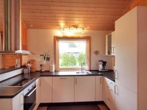 Holiday Home Karanfilka - 900m from the sea by Interhome