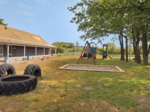 Holiday Home Pihla - 50m from the sea by Interhome