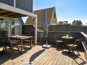 Holiday Home Pihla - 50m from the sea by Interhome