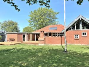 Holiday Home Radojka - 75m from the sea by Interhome