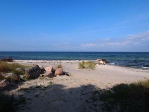 Holiday Home Radojka - 75m from the sea by Interhome