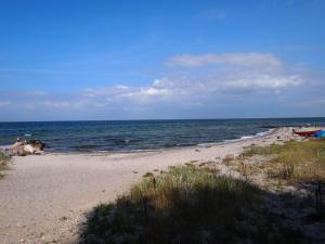 Holiday Home Radojka - 75m from the sea by Interhome