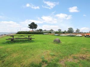 Holiday Home Radojka - 75m from the sea by Interhome