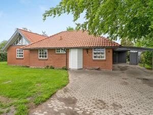 Holiday Home Radojka - 75m from the sea by Interhome