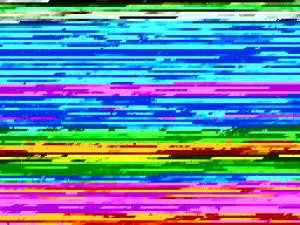 Holiday Home Lamberthus - 600m from the sea by Interhome