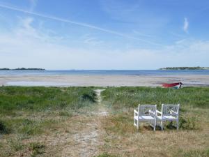 Holiday Home Sazur - 75m from the sea by Interhome