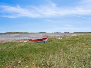 Holiday Home Sazur - 75m from the sea by Interhome