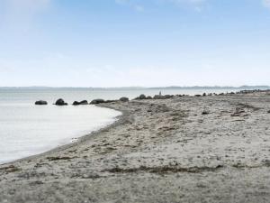 Holiday Home Alvina - 25m from the sea by Interhome