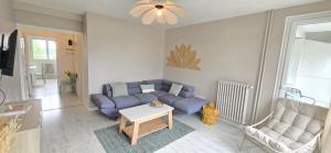 Le Panorama des Pyrénées - 3hvězdičkové hotely ve městě Tarbes