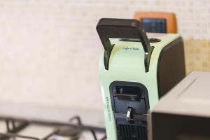 Dimora Matine Pisticci