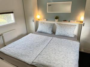 Ferienhaus Renate