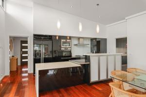 Malabar Retreat by ReadyStay