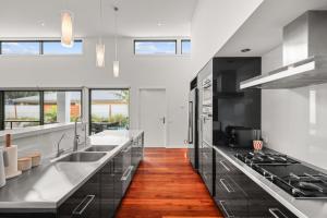 Malabar Retreat by ReadyStay