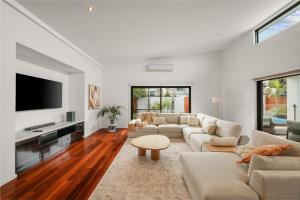 Malabar Retreat by ReadyStay