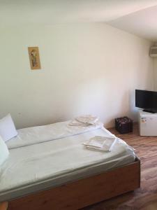 Pensiune Restaurant Casa Sofia