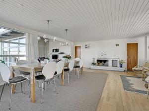 Holiday Home Evald - 200m from the sea by Interhome