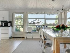 Holiday Home Evald - 200m from the sea by Interhome