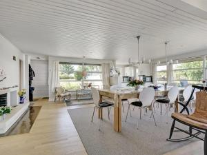 Holiday Home Evald - 200m from the sea by Interhome