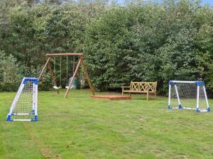 Holiday Home Aldis - 300m from the sea by Interhome