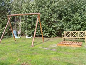 Holiday Home Aldis - 300m from the sea by Interhome