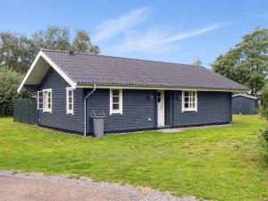 Holiday Home Aldis - 300m from the sea by Interhome