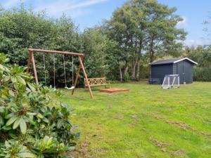 Holiday Home Aldis - 300m from the sea by Interhome