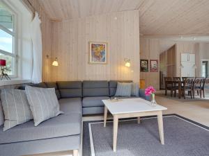 Holiday Home Aldis - 300m from the sea by Interhome