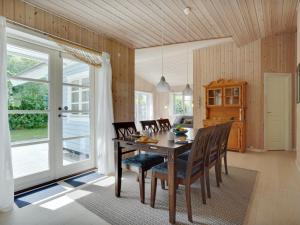 Holiday Home Aldis - 300m from the sea by Interhome