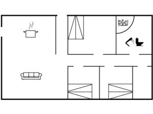 Holiday Home Thala - 150m from the sea by Interhome