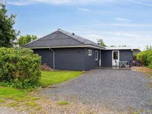 Holiday Home Thala - 150m from the sea by Interhome