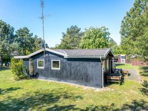 Holiday Home Arendine - 700m from the sea by Interhome