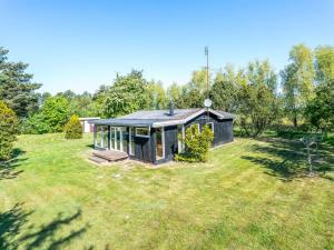 Holiday Home Arendine - 700m from the sea by Interhome