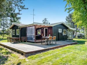 Holiday Home Arendine - 700m from the sea by Interhome