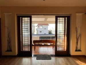 Sandyview-Private Villa On The Beach-ecr chennai