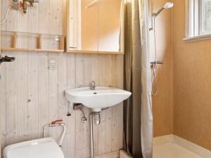 Holiday Home Arendine - 700m from the sea by Interhome
