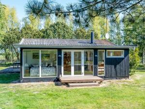 Holiday Home Arendine - 700m from the sea by Interhome